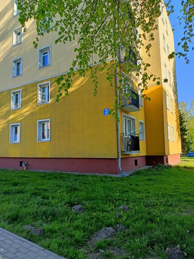 Udane Wczasy * Gizycko